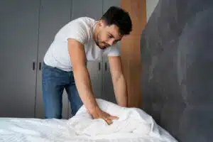 Come eliminare le cimici da letto Come eliminare le cimici da letto