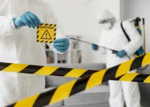 Come eliminare cimici da letto Come eliminare cimici da letto