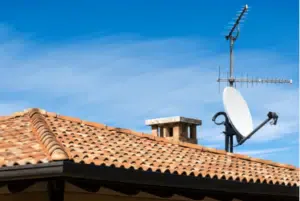 Domande frequenti sull'assistenza sky Domande frequenti sull'assistenza sky
