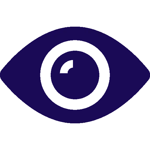 icona per servizio di videoispezioni
