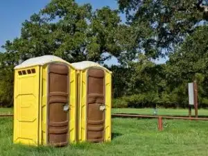 Servizio noleggio bagni mobili Servizio noleggio bagni mobili