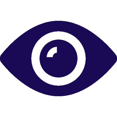 icona per servizio di videoispezioni