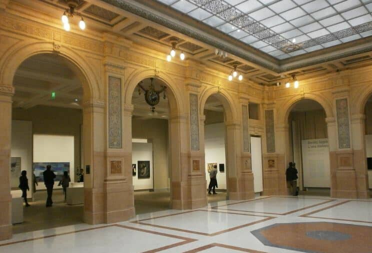 pulizia banche roma