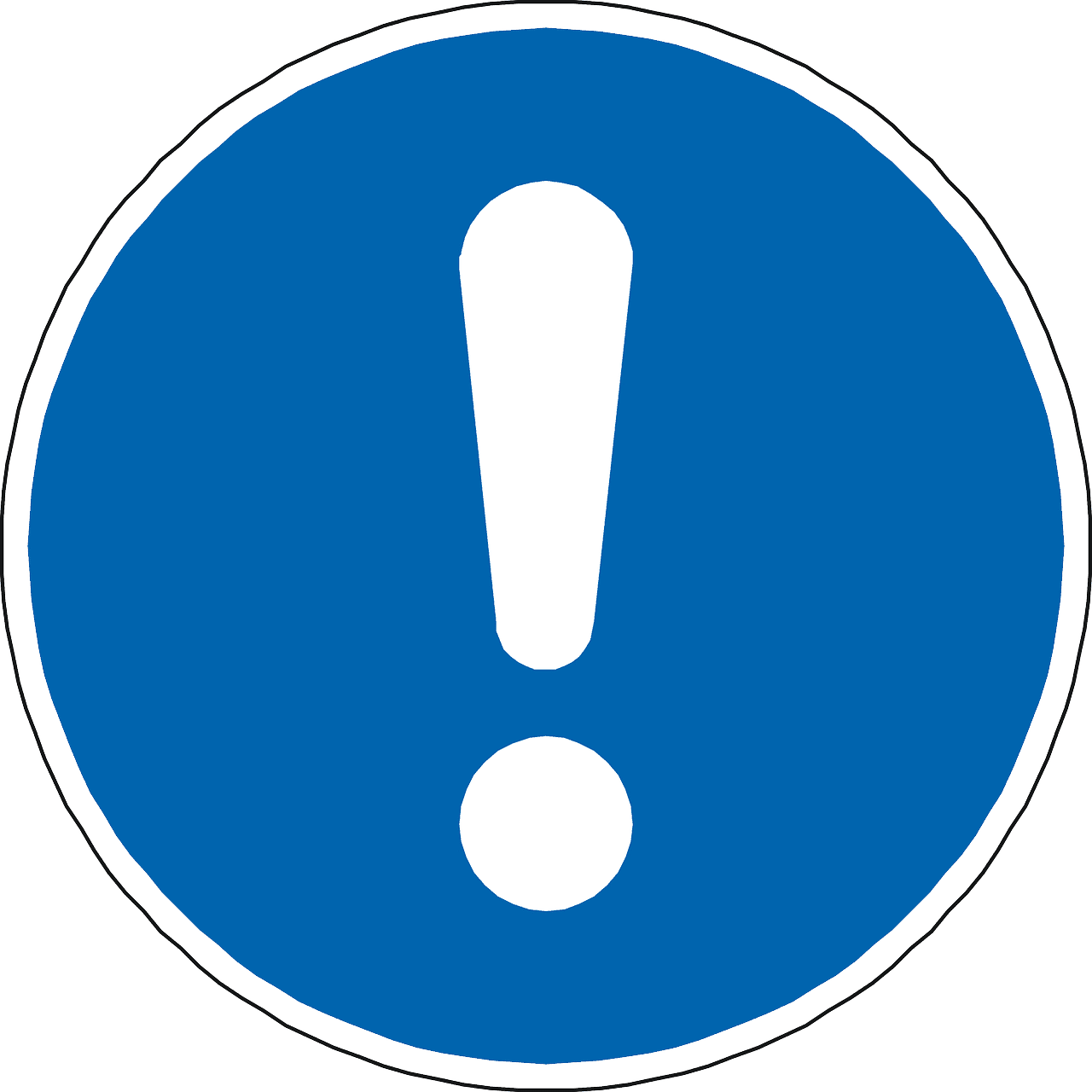 warning, attention, exclamation mark-98596.jpg