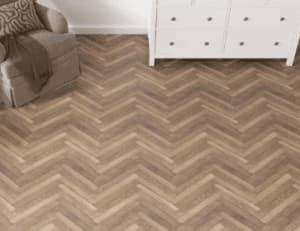 Soluzione parquet Soluzione parquet