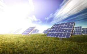 Prezzo pulizia impianto fotovoltaico Prezzo pulizia impianto fotovoltaico