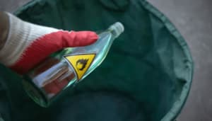 Prezzo smaltimento rifiuti liquidi Prezzo smaltimento rifiuti liquidi