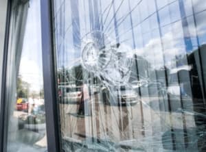 Costo ritiro e smaltimento vetro Costo ritiro e smaltimento vetro