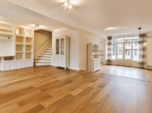 Prezzo trattamento parquet Prezzo trattamento parquet