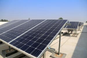 Perché scegliere il nostro servizio di pulizia fotovoltaico Perché scegliere il nostro servizio di pulizia fotovoltaico