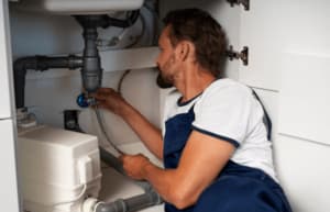 Preventivo impianto idraulico