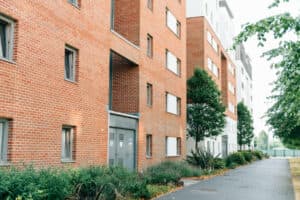 Cosa dice la normativa sulle pulizie di condominio Cosa dice la normativa sulle pulizie di condominio