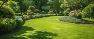 Costo manutenzione giardino