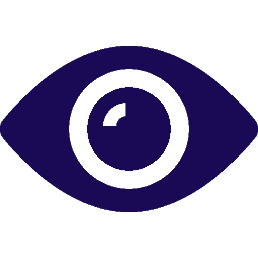 icona per servizio di videoispezioni