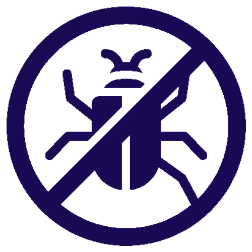 icona servizio disinfestazioni