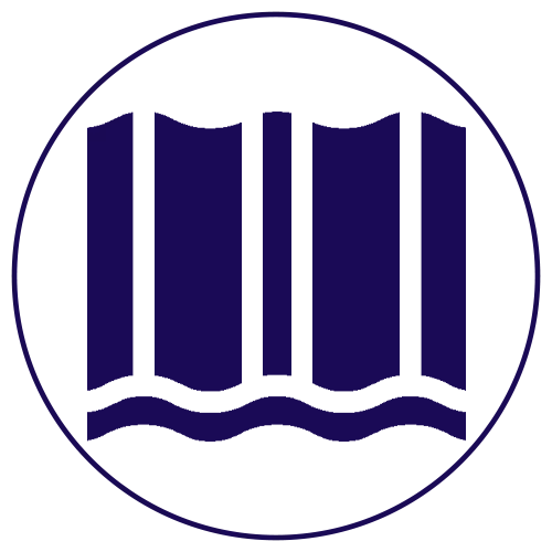 icona servizio di smaltimento amianto