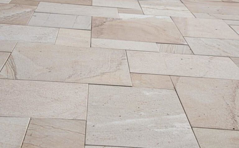 lucidatura pavimenti roma