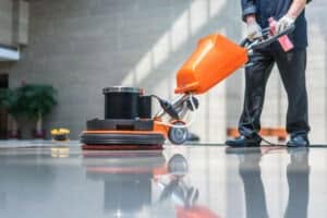 attrezzature per pulizie industriali attrezzature per pulizie industriali