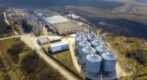 bonifica cisterna gasolio fai da te bonifica cisterna gasolio fai da te