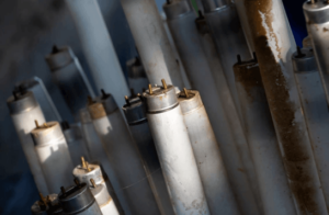 Prezzo smaltimento neon Prezzo smaltimento neon