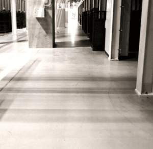Prezzo trattamento pavimenti industriali Prezzo trattamento pavimenti industriali