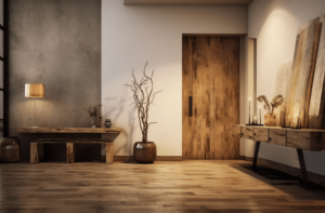 Manutenzione e trattamento parquet Manutenzione e trattamento parquet