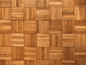 Parquet trattamento Parquet trattamento
