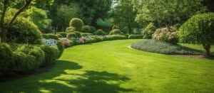 Realizzazione e progettazione giardini Realizzazione e progettazione giardini
