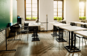 Pulizia professionale scuole Pulizia professionale scuole
