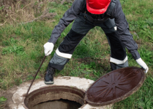 ricerca pozzetti nascosti ricerca pozzetti nascosti