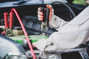 batterie auto usate smaltimento batterie auto usate smaltimento