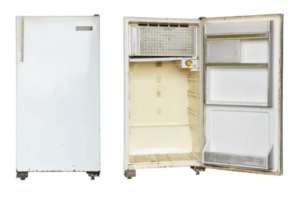 Smaltimento frigo Smaltimento frigo