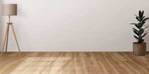 Parquet post trattamento professionale Parquet post trattamento professionale