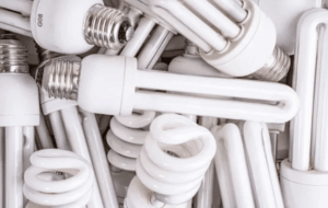 smaltimento lampade led smaltimento lampade led